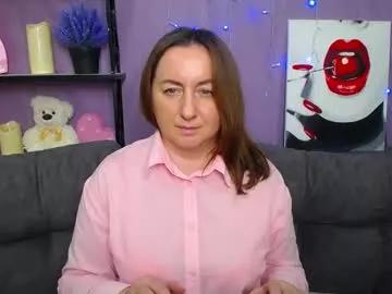abbytaylorr from Chaturbate
