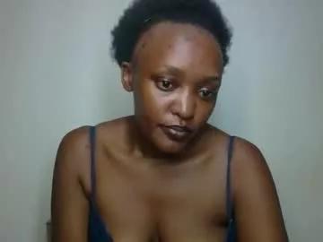 abbytessy from Chaturbate