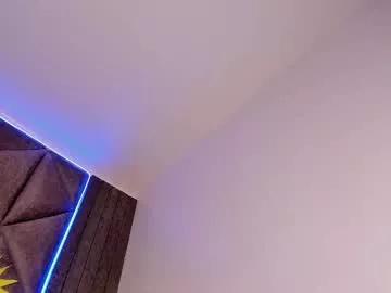 abbywathson from Chaturbate