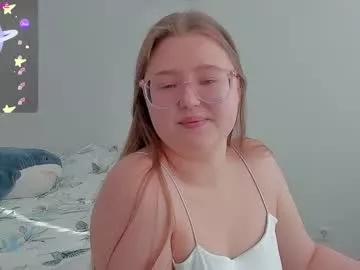 abbywyte from Chaturbate