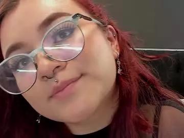 abbyy_brooks from Chaturbate