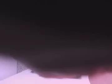 abbyy_saenz from Chaturbate