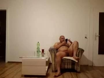 Abdulla1912 from Chaturbate
