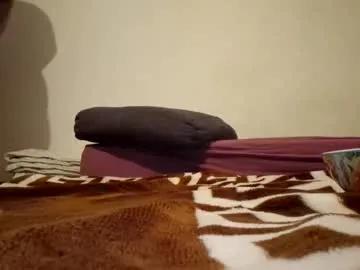 abdulla1912 from Chaturbate is Freechat