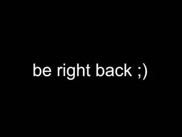 abella_danger_x from Chaturbate is Freechat