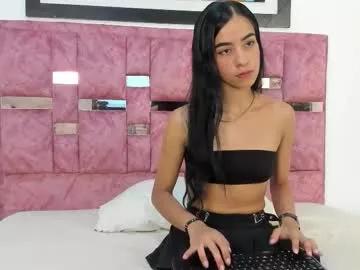 abella_lov from Chaturbate is Freechat