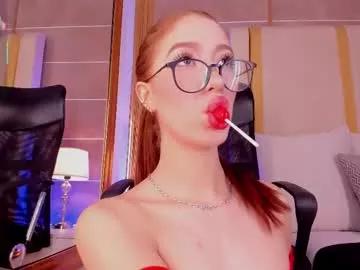 abigailcarter from Chaturbate is Freechat