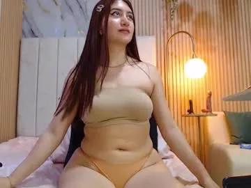 abigailowensss from Chaturbate is Freechat