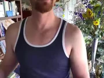 abracadanny777 from Chaturbate