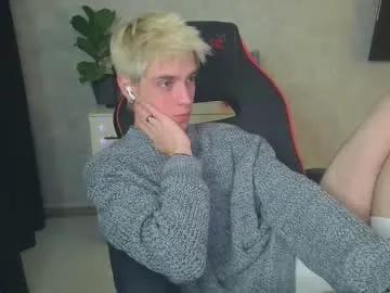 Abslut from Chaturbate