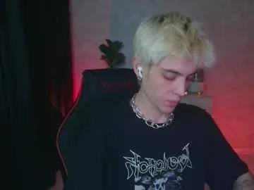 Abslut from Chaturbate