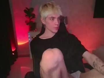 Abslut from Chaturbate