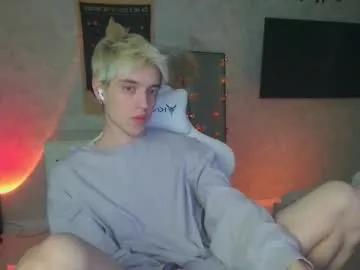 Abslut from Chaturbate
