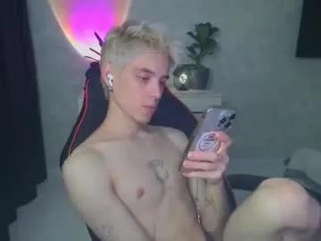 Abslut from Chaturbate