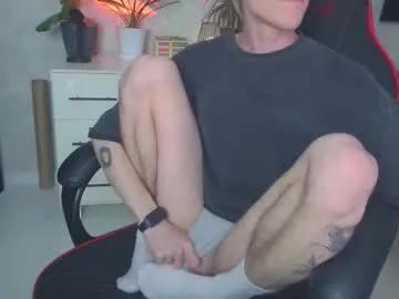 Abslut from Chaturbate