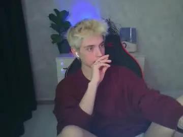 Abslut from Chaturbate