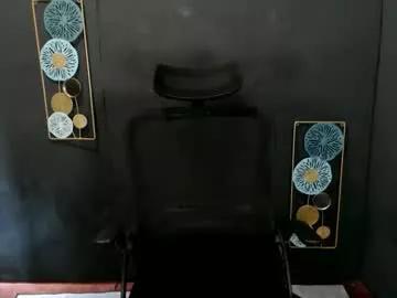 Absolutelyselfsucker69 from Chaturbate