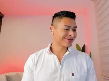 abu_dhabi_21 from Chaturbate is Freechat