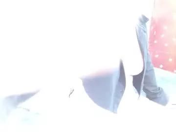 aby_taylorr from Chaturbate is Freechat