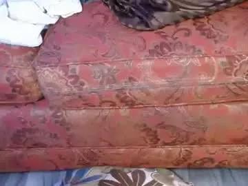 acacias2022 from Chaturbate