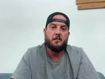 acesarediamonds from Chaturbate is Freechat