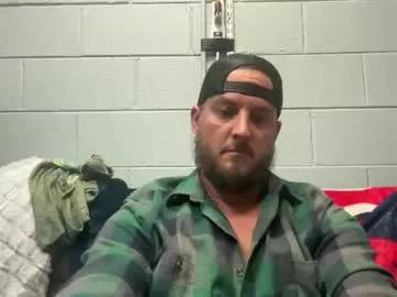acesarediamonds from Chaturbate is Freechat
