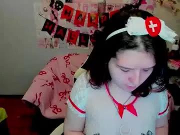 acid_kate from Chaturbate is Freechat