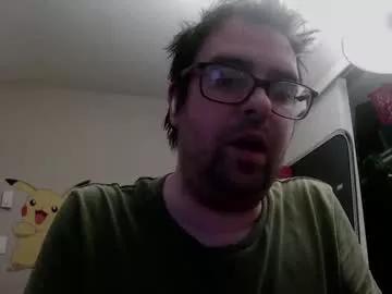 acidstorm273514 from Chaturbate is Freechat