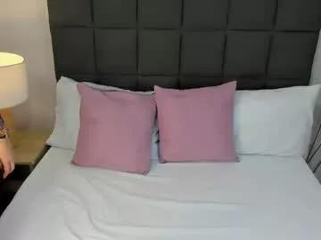 ada_blue from Chaturbate