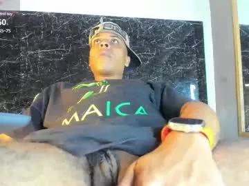 ada_brooke from Chaturbate