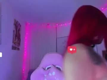 ada_luna01 from Chaturbate