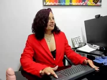 ada_mclaine2 from Chaturbate