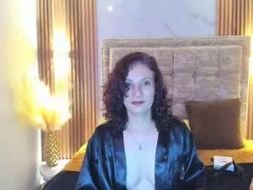 ada_mclaine2 from Chaturbate