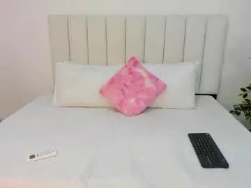 ada_monroe10 from Chaturbate