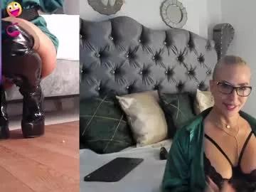 adaa_walker from Chaturbate