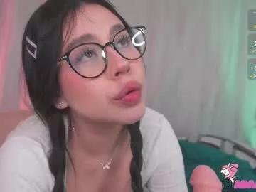 adaaraa_ from Chaturbate