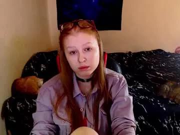 adagretta from Chaturbate
