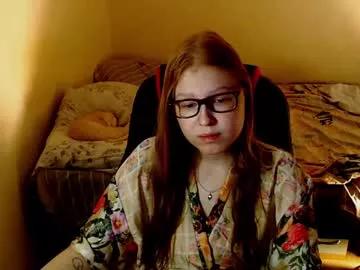 adagretta from Chaturbate