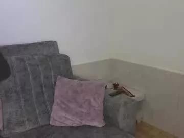 adahira07 from Chaturbate