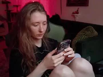adalinarae from Chaturbate