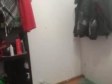 adam180896 from Chaturbate