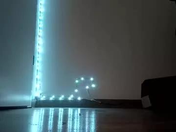adam180896 from Chaturbate
