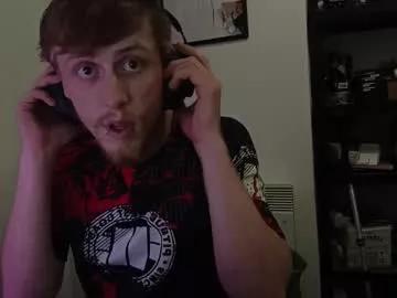 adam180896 from Chaturbate