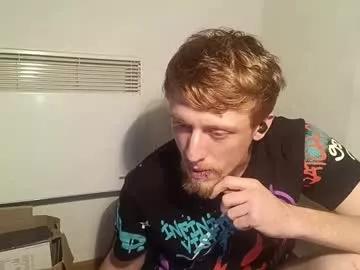 adam180896 from Chaturbate