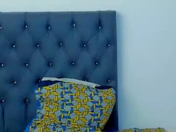 adam_boss from Chaturbate