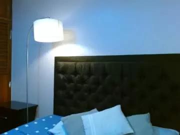 adam_bunny08 from Chaturbate