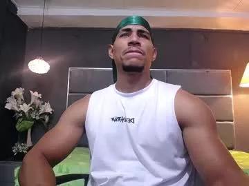 adam_fit19cm from Chaturbate