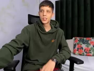 adam_hard_ from Chaturbate