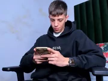 adam_hard_ from Chaturbate