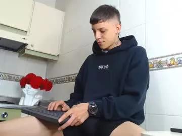 adam_hard_ from Chaturbate